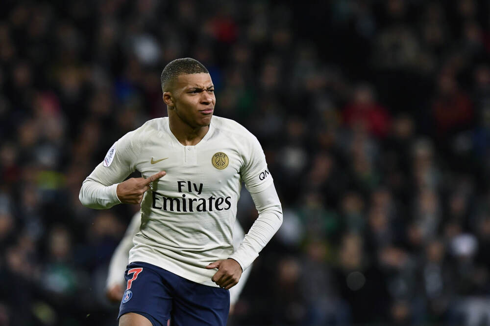 沙特：阿联酋军事力量应在24小时内撤出也门